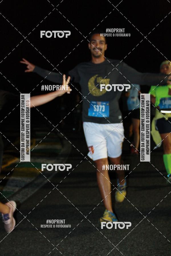 Buy your photos of the eventUp Night Run - So Paulo - 2019 on Fotop