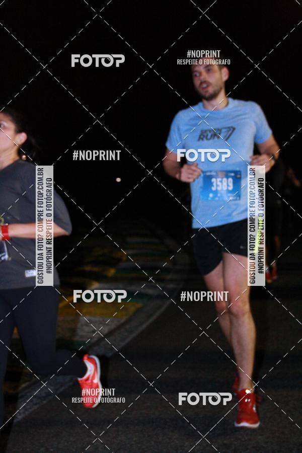 Buy your photos of the eventUp Night Run - So Paulo - 2019 on Fotop