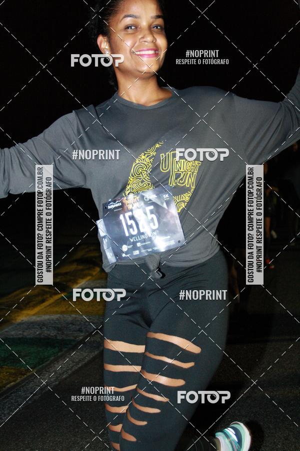 Buy your photos of the eventUp Night Run - So Paulo - 2019 on Fotop