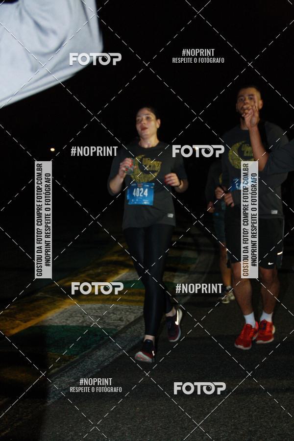 Buy your photos of the eventUp Night Run - So Paulo - 2019 on Fotop