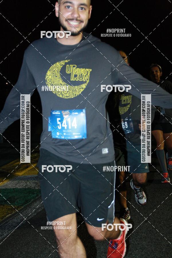 Buy your photos of the eventUp Night Run - So Paulo - 2019 on Fotop