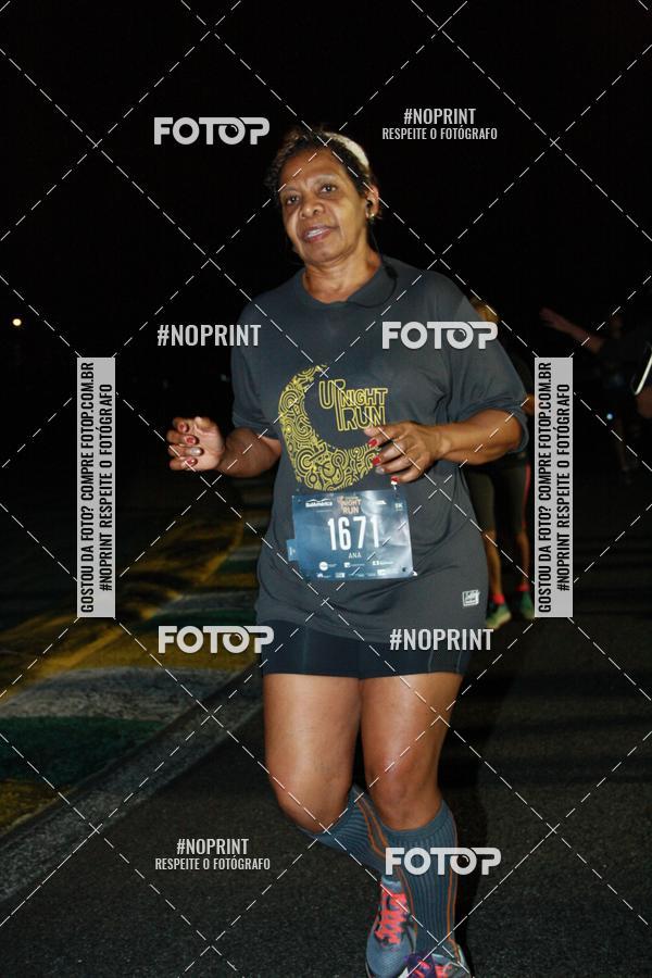 Buy your photos of the eventUp Night Run - So Paulo - 2019 on Fotop