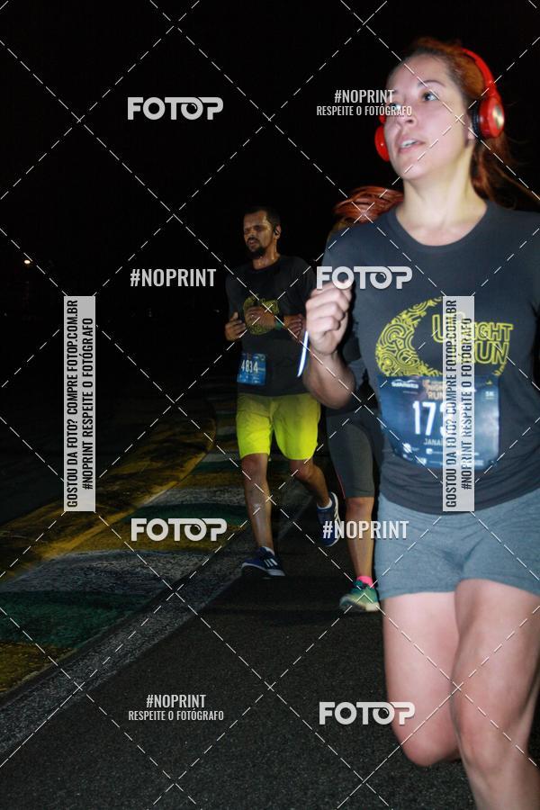 Buy your photos of the eventUp Night Run - So Paulo - 2019 on Fotop