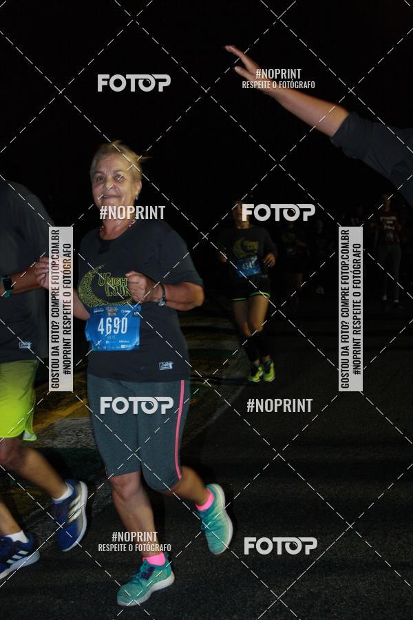 Buy your photos of the eventUp Night Run - So Paulo - 2019 on Fotop