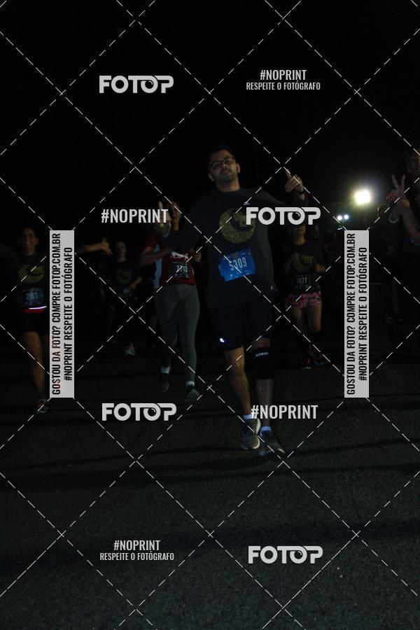 Buy your photos of the eventUp Night Run - So Paulo - 2019 on Fotop