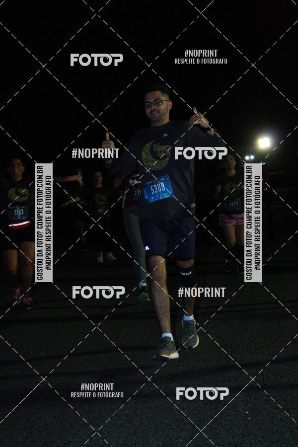 Buy your photos of the eventUp Night Run - So Paulo - 2019 on Fotop