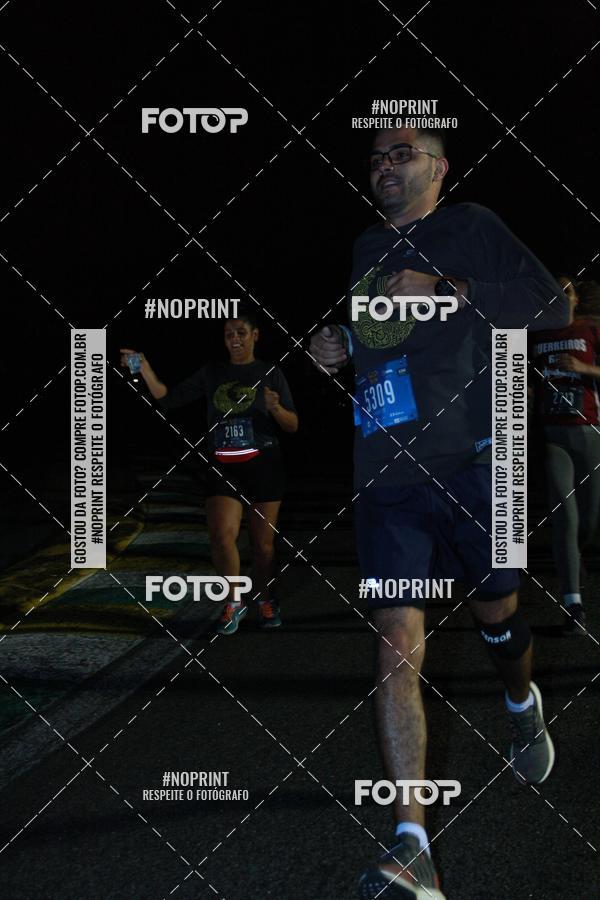 Buy your photos of the eventUp Night Run - So Paulo - 2019 on Fotop