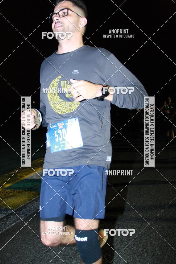 Buy your photos of the eventUp Night Run - So Paulo - 2019 on Fotop