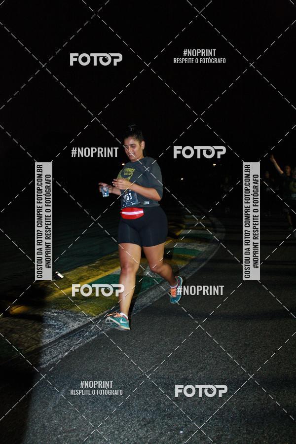 Buy your photos of the eventUp Night Run - So Paulo - 2019 on Fotop