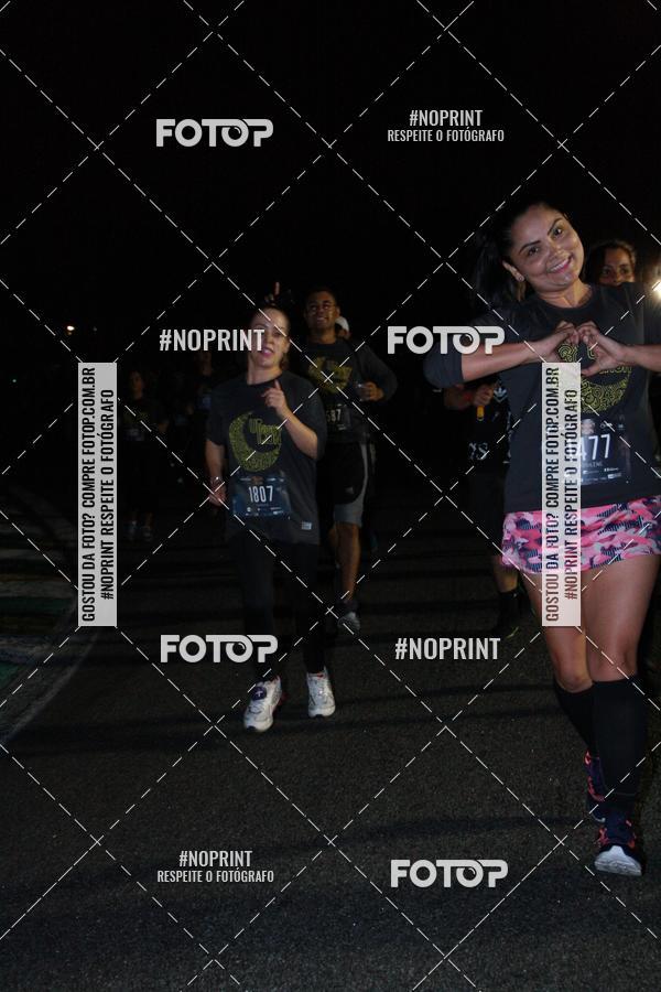 Buy your photos of the eventUp Night Run - So Paulo - 2019 on Fotop