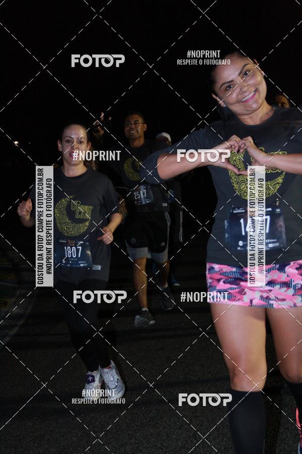Buy your photos of the eventUp Night Run - So Paulo - 2019 on Fotop