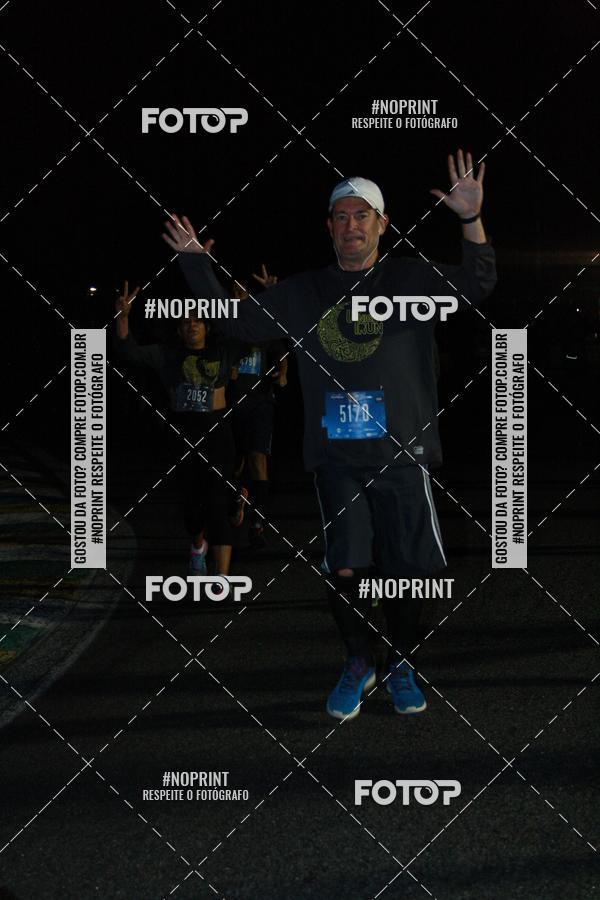 Buy your photos of the eventUp Night Run - So Paulo - 2019 on Fotop