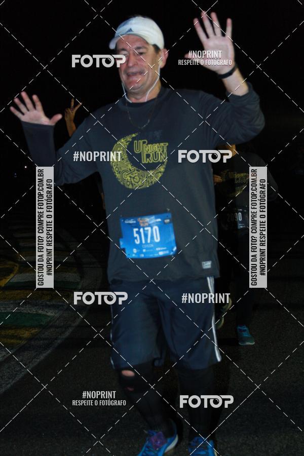 Buy your photos of the eventUp Night Run - So Paulo - 2019 on Fotop