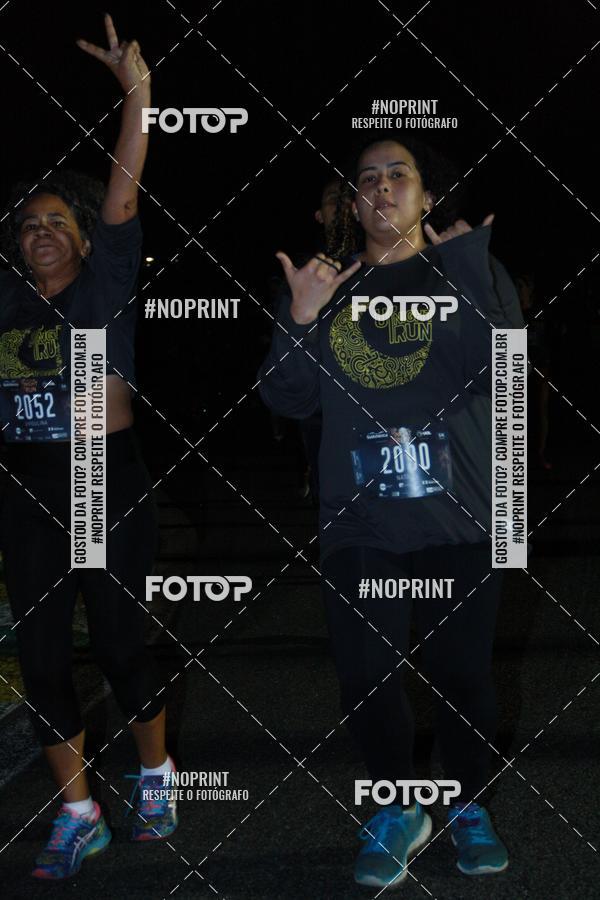 Buy your photos of the eventUp Night Run - So Paulo - 2019 on Fotop