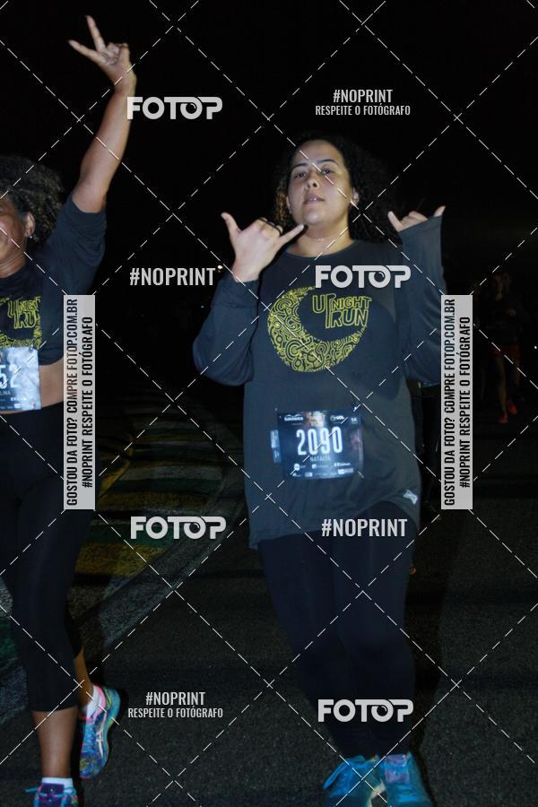 Buy your photos of the eventUp Night Run - So Paulo - 2019 on Fotop