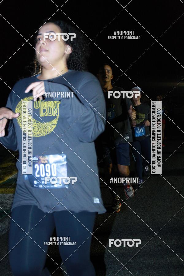 Buy your photos of the eventUp Night Run - So Paulo - 2019 on Fotop