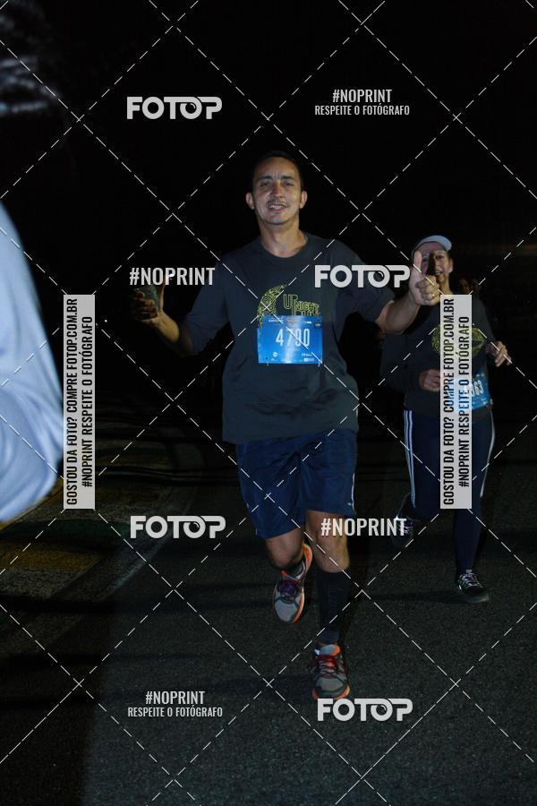 Buy your photos of the eventUp Night Run - So Paulo - 2019 on Fotop