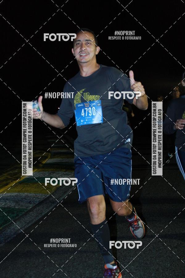 Buy your photos of the eventUp Night Run - So Paulo - 2019 on Fotop