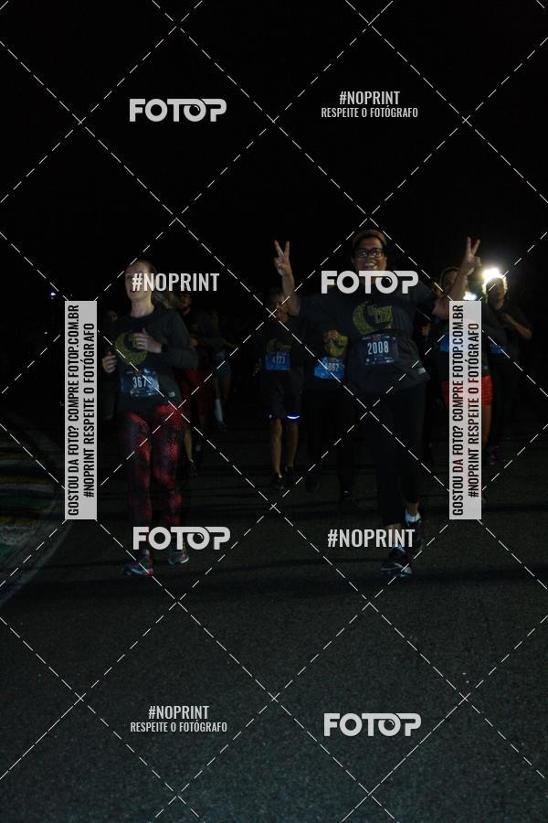 Buy your photos of the eventUp Night Run - So Paulo - 2019 on Fotop
