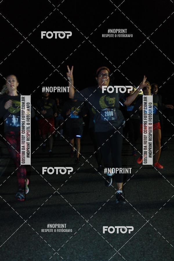 Buy your photos of the eventUp Night Run - So Paulo - 2019 on Fotop