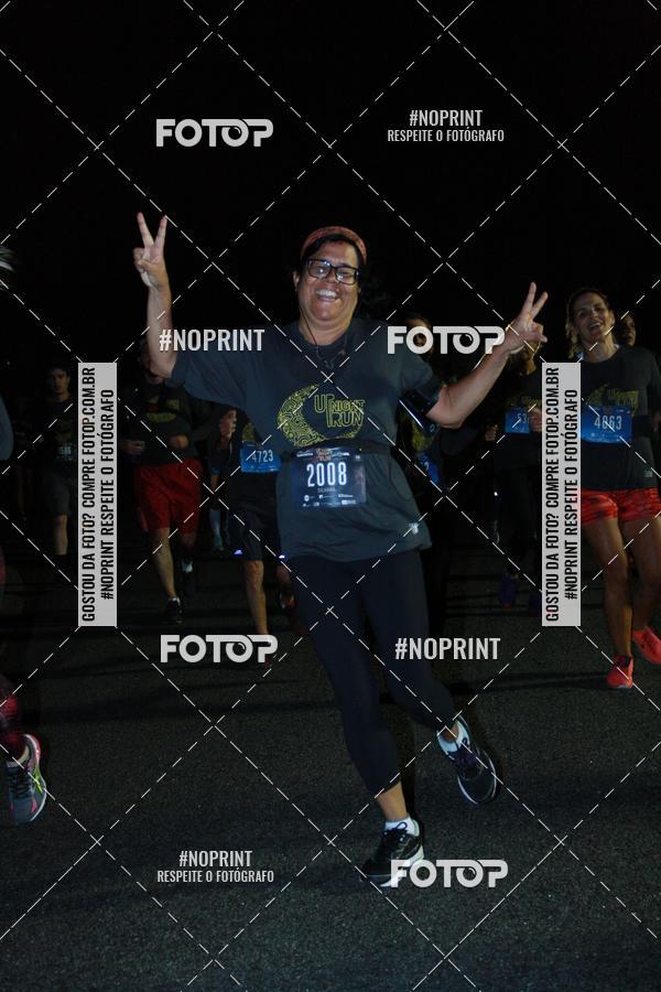 Buy your photos of the eventUp Night Run - So Paulo - 2019 on Fotop