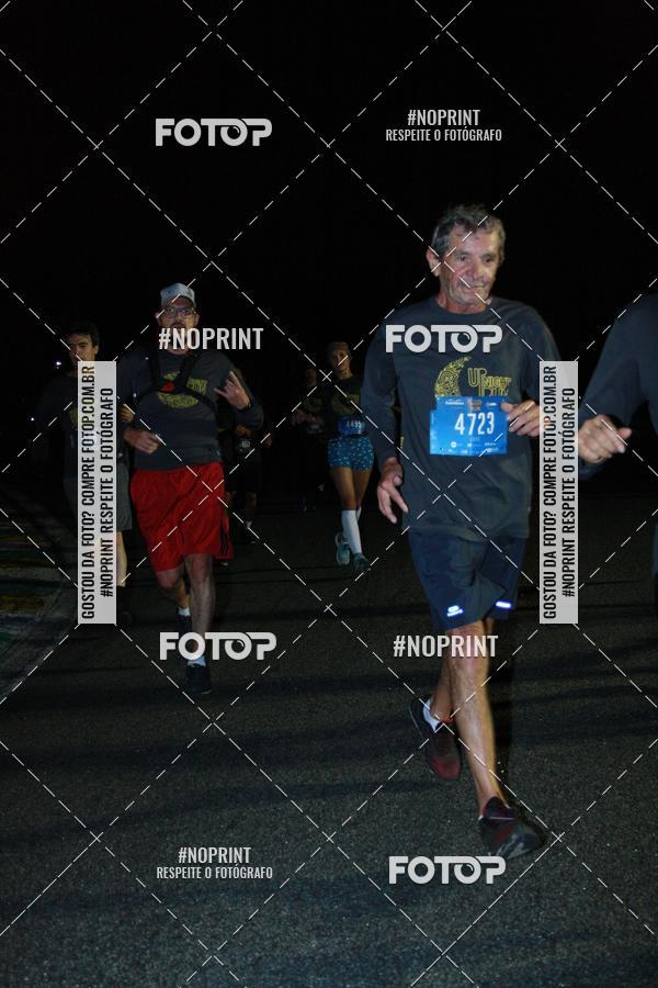 Buy your photos of the eventUp Night Run - So Paulo - 2019 on Fotop