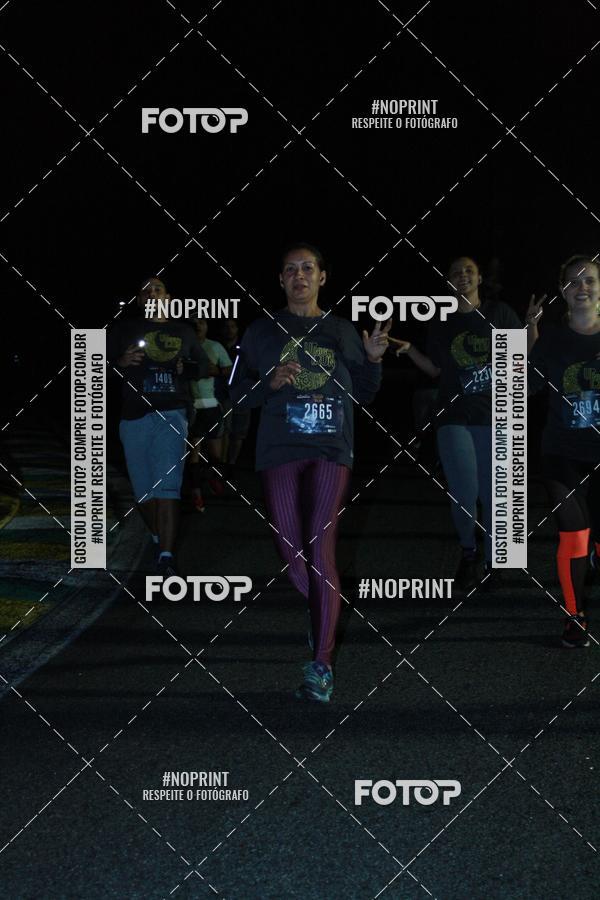 Buy your photos of the eventUp Night Run - So Paulo - 2019 on Fotop