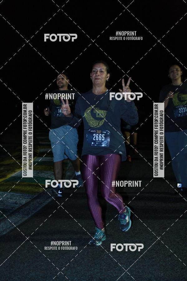 Buy your photos of the eventUp Night Run - So Paulo - 2019 on Fotop