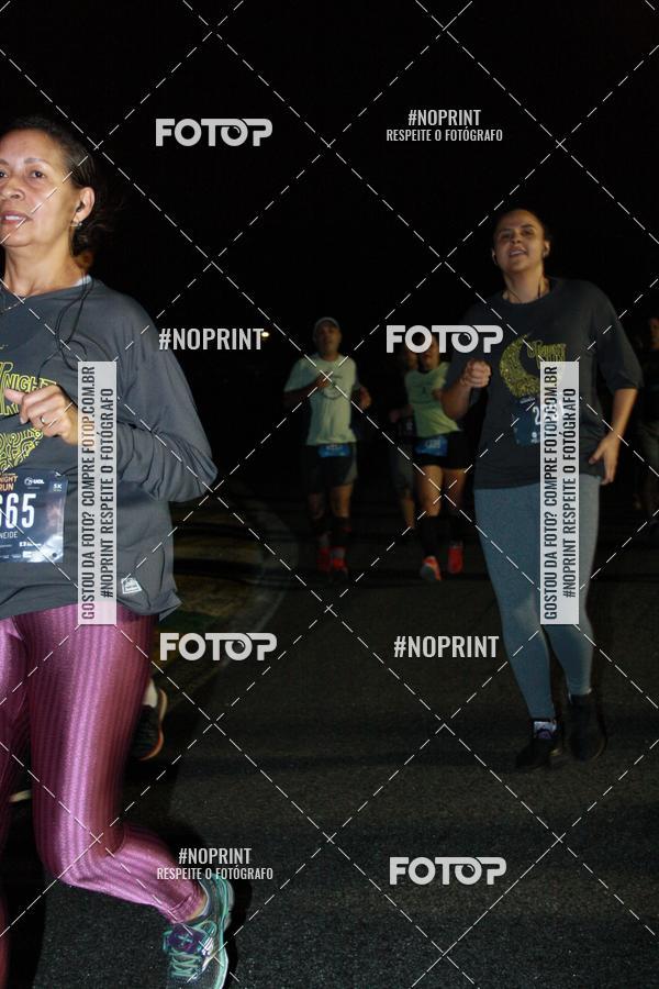Buy your photos of the eventUp Night Run - So Paulo - 2019 on Fotop