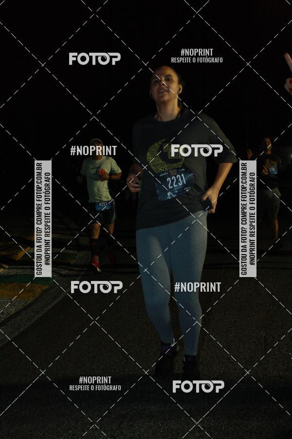 Buy your photos of the eventUp Night Run - So Paulo - 2019 on Fotop