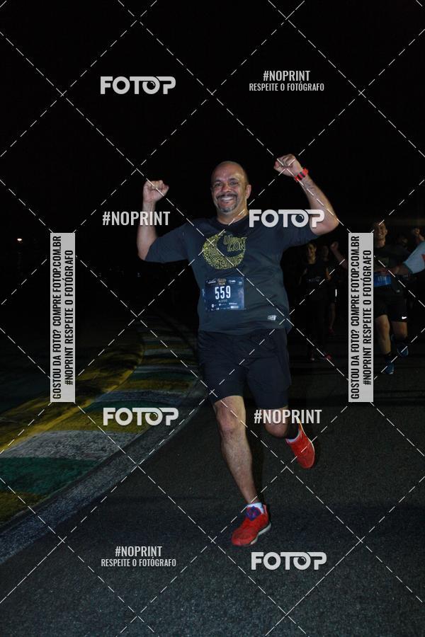 Buy your photos of the eventUp Night Run - So Paulo - 2019 on Fotop