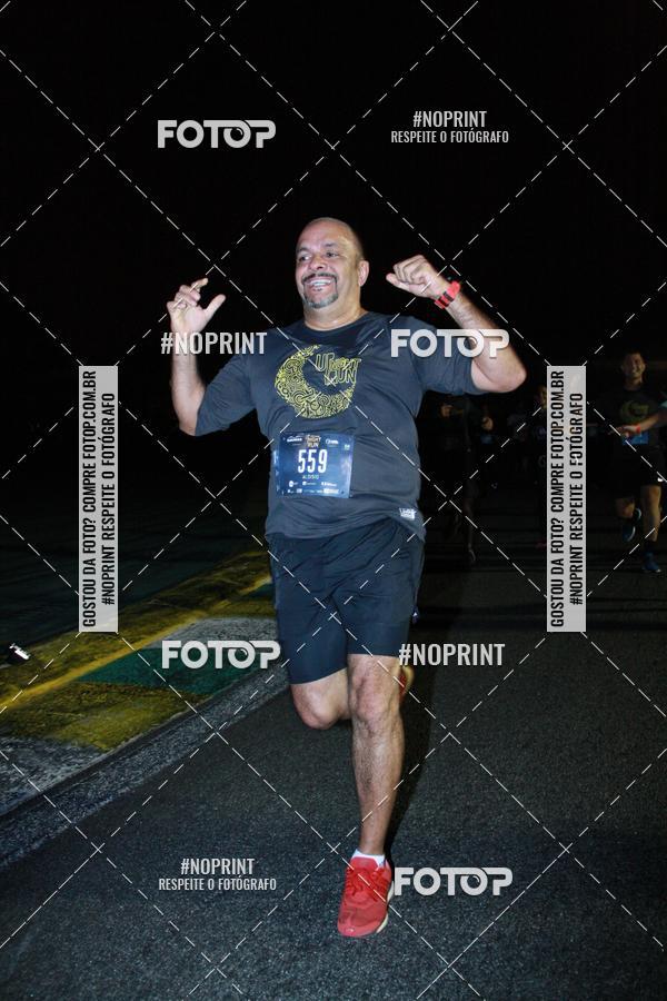 Buy your photos of the eventUp Night Run - So Paulo - 2019 on Fotop