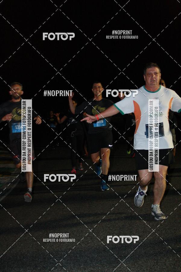 Buy your photos of the eventUp Night Run - So Paulo - 2019 on Fotop