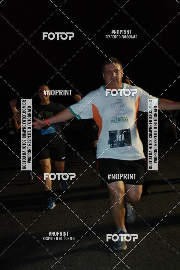 Buy your photos of the eventUp Night Run - So Paulo - 2019 on Fotop