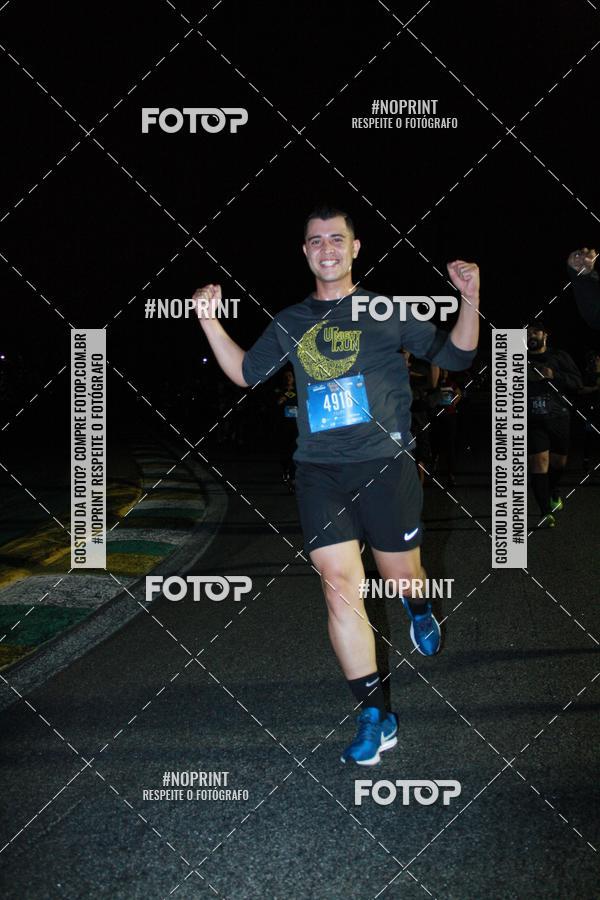 Buy your photos of the eventUp Night Run - So Paulo - 2019 on Fotop