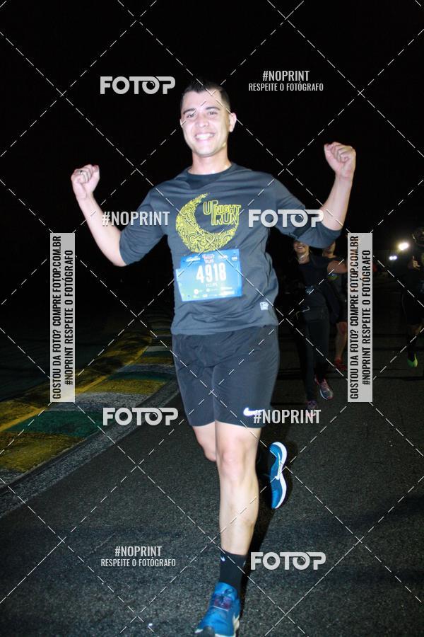 Buy your photos of the eventUp Night Run - So Paulo - 2019 on Fotop