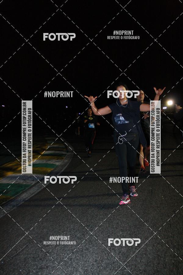 Buy your photos of the eventUp Night Run - So Paulo - 2019 on Fotop
