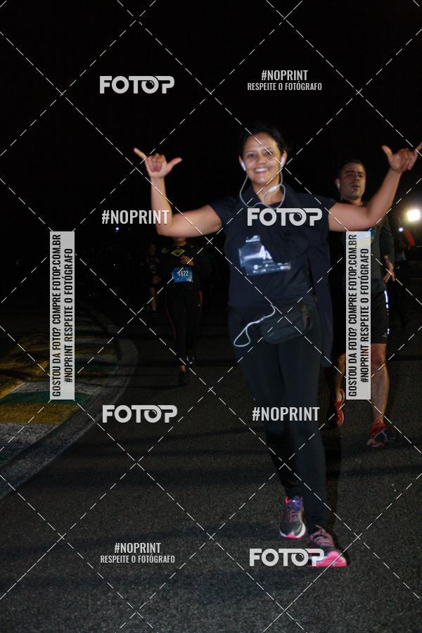 Buy your photos of the eventUp Night Run - So Paulo - 2019 on Fotop