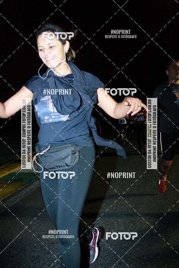 Buy your photos of the eventUp Night Run - So Paulo - 2019 on Fotop