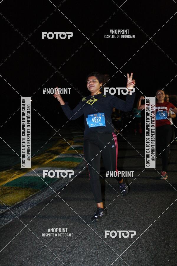 Buy your photos of the eventUp Night Run - So Paulo - 2019 on Fotop