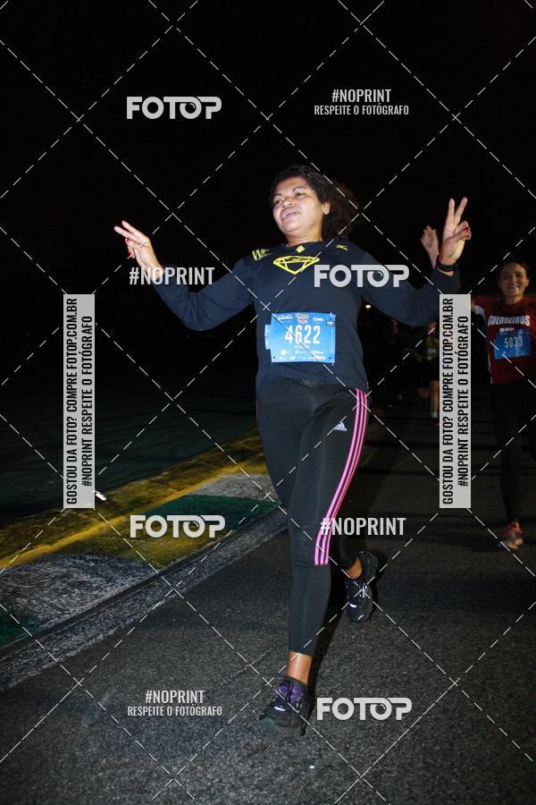 Buy your photos of the eventUp Night Run - So Paulo - 2019 on Fotop