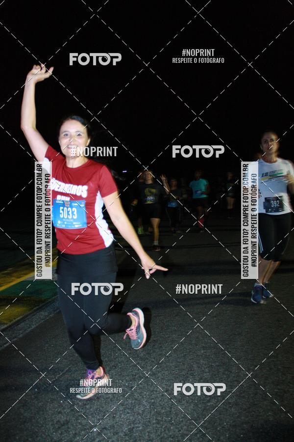 Buy your photos of the eventUp Night Run - So Paulo - 2019 on Fotop