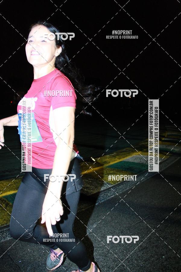 Buy your photos of the eventUp Night Run - So Paulo - 2019 on Fotop