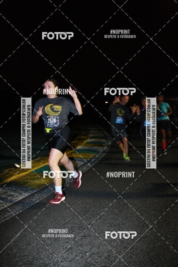 Buy your photos of the eventUp Night Run - So Paulo - 2019 on Fotop