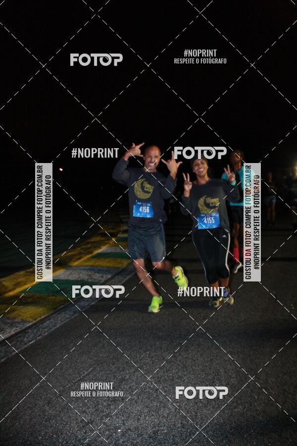 Buy your photos of the eventUp Night Run - So Paulo - 2019 on Fotop