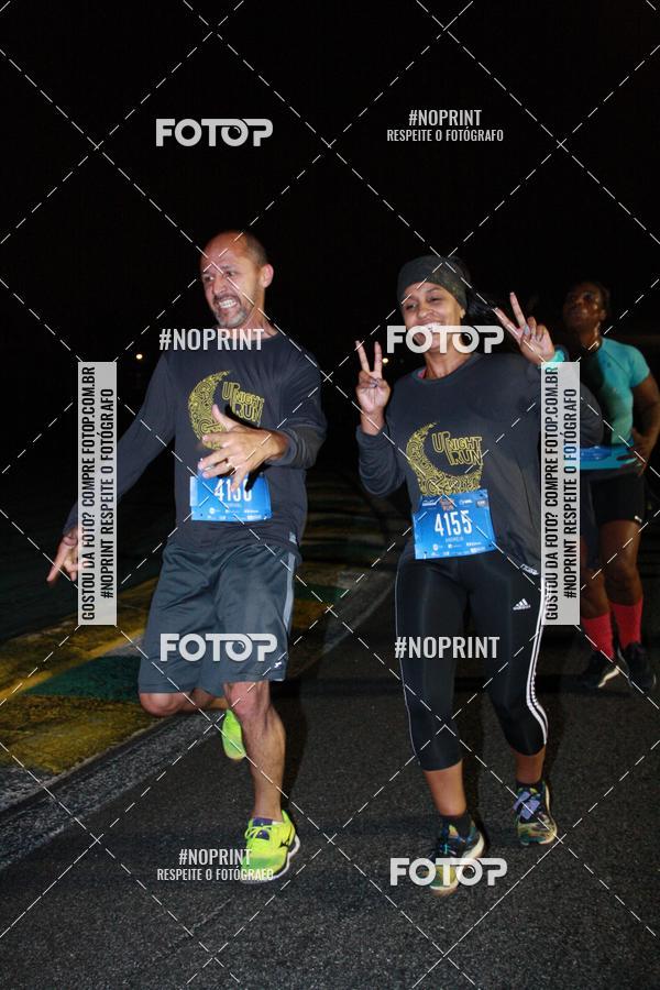 Buy your photos of the eventUp Night Run - So Paulo - 2019 on Fotop