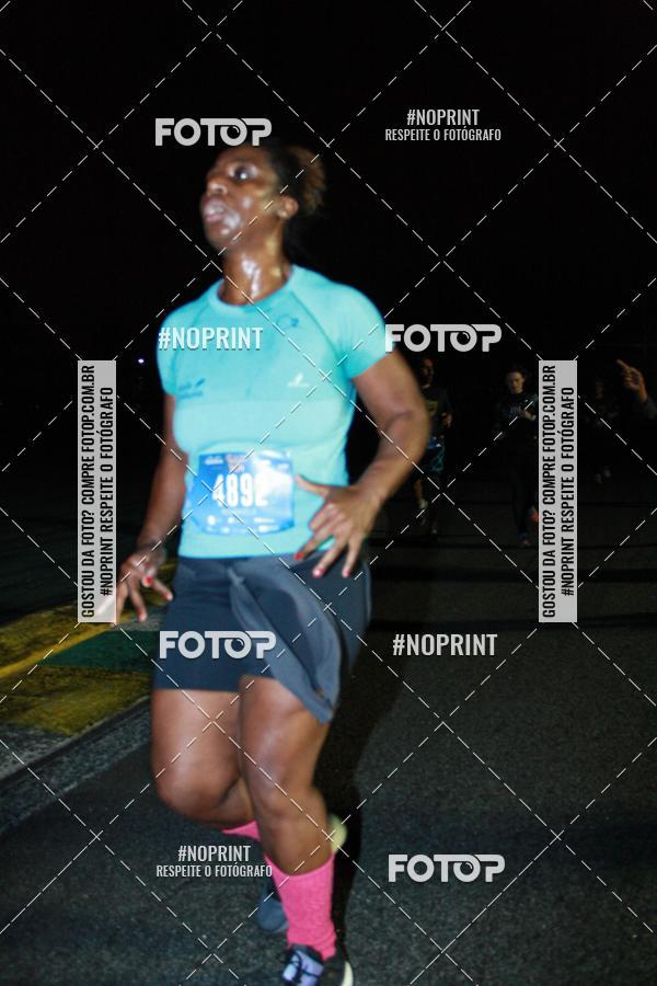 Buy your photos of the eventUp Night Run - So Paulo - 2019 on Fotop