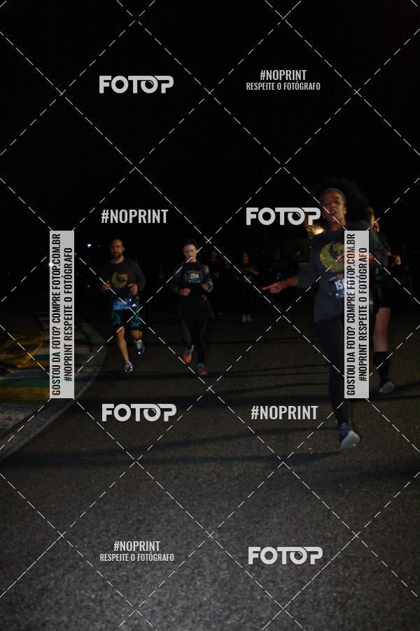 Buy your photos of the eventUp Night Run - So Paulo - 2019 on Fotop
