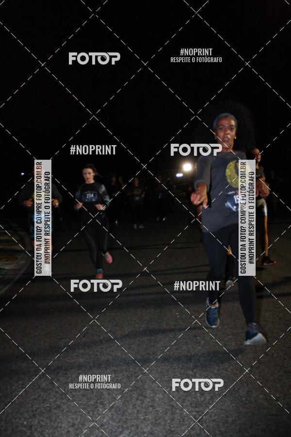 Buy your photos of the eventUp Night Run - So Paulo - 2019 on Fotop