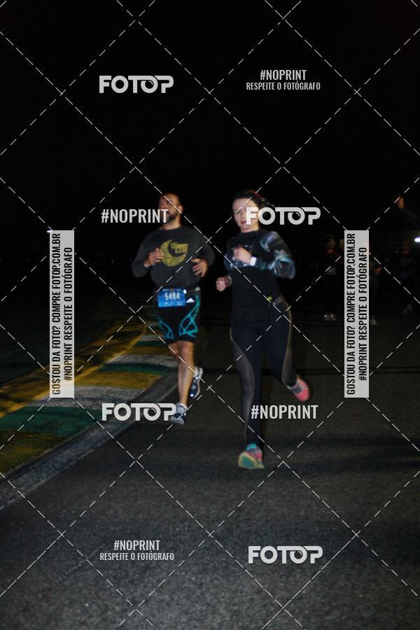 Buy your photos of the eventUp Night Run - So Paulo - 2019 on Fotop